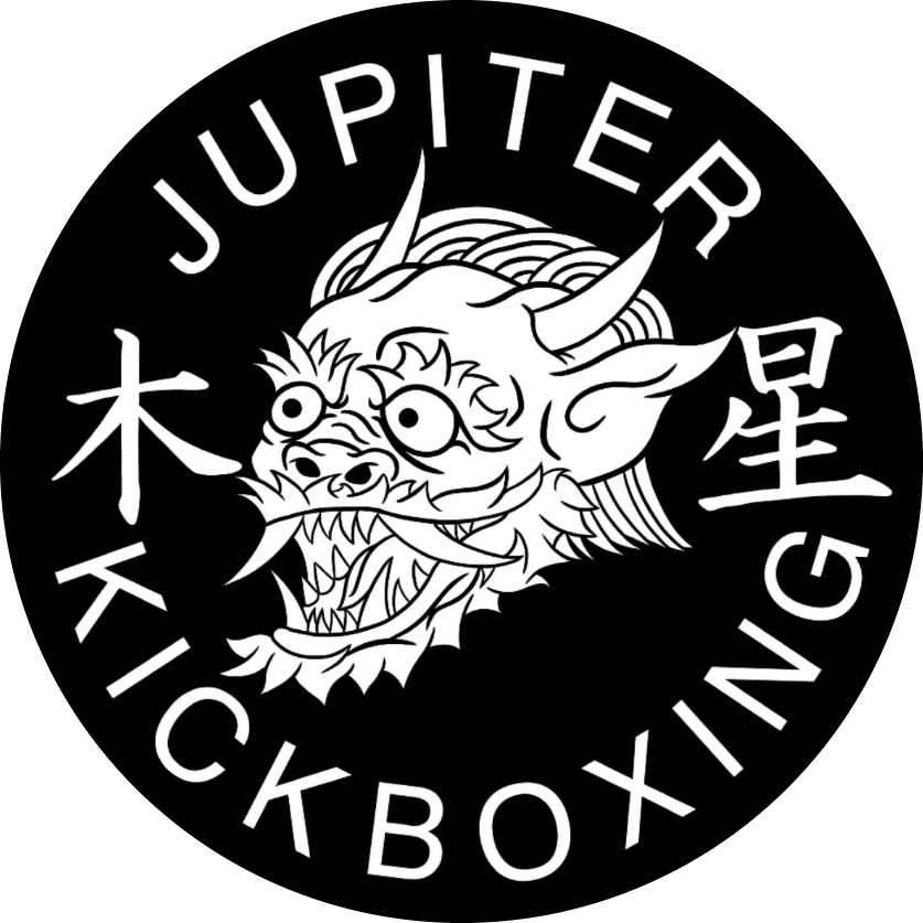jupiterkickboxing