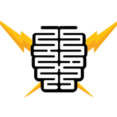 brainstormescapes