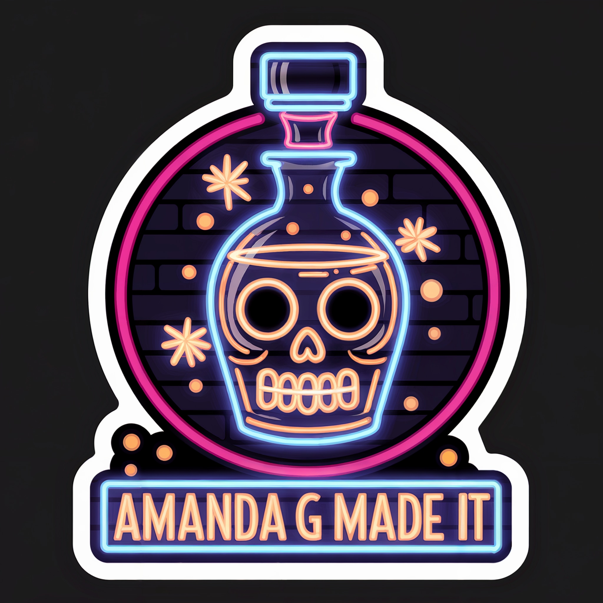amandagut