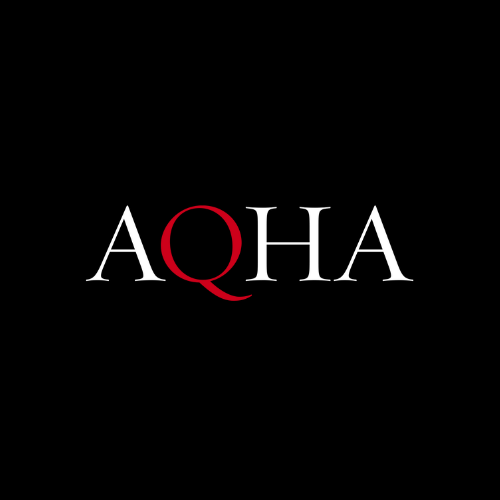 aqha