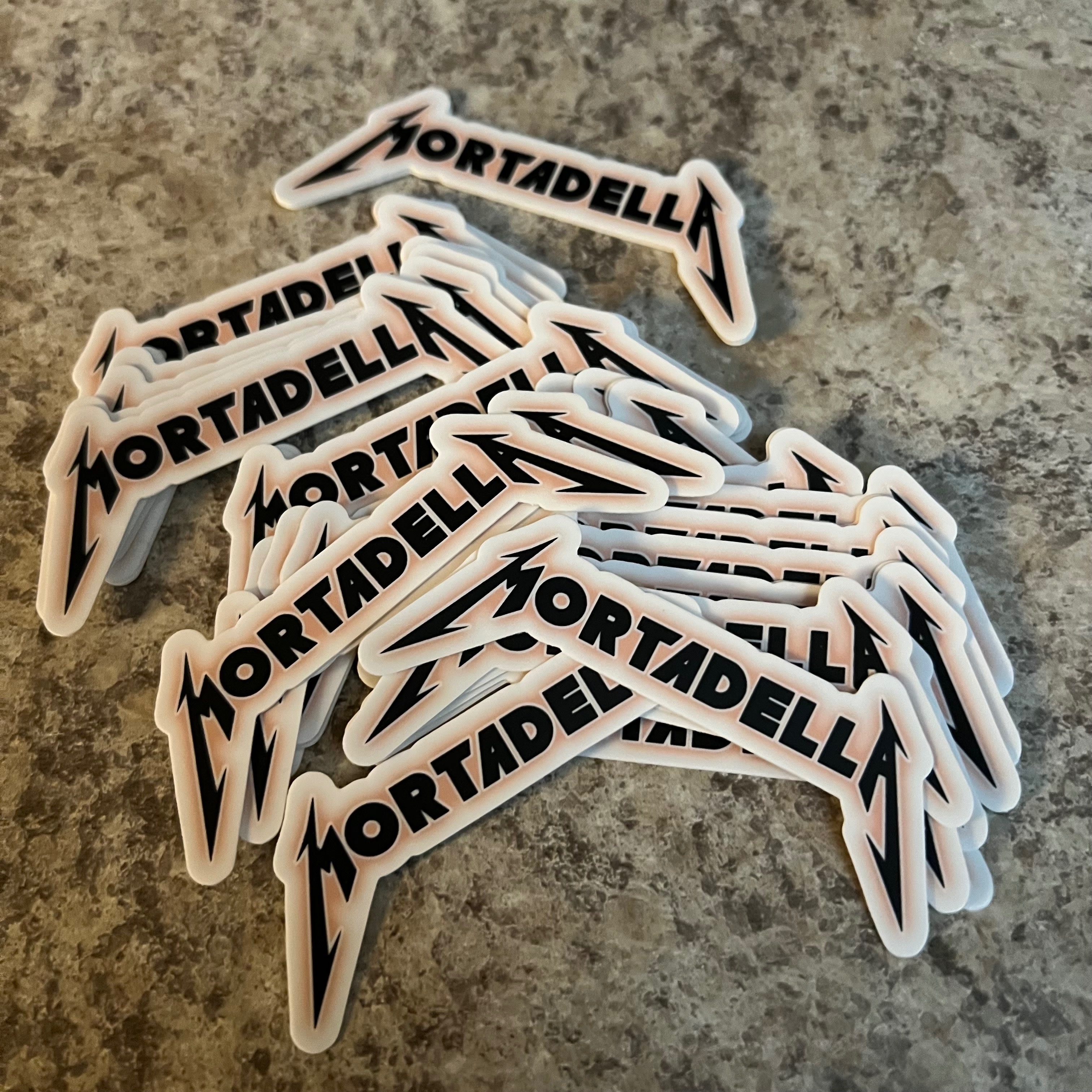 mortadella