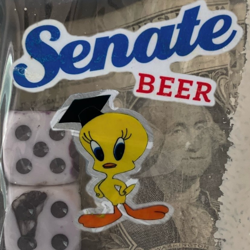 americanamir