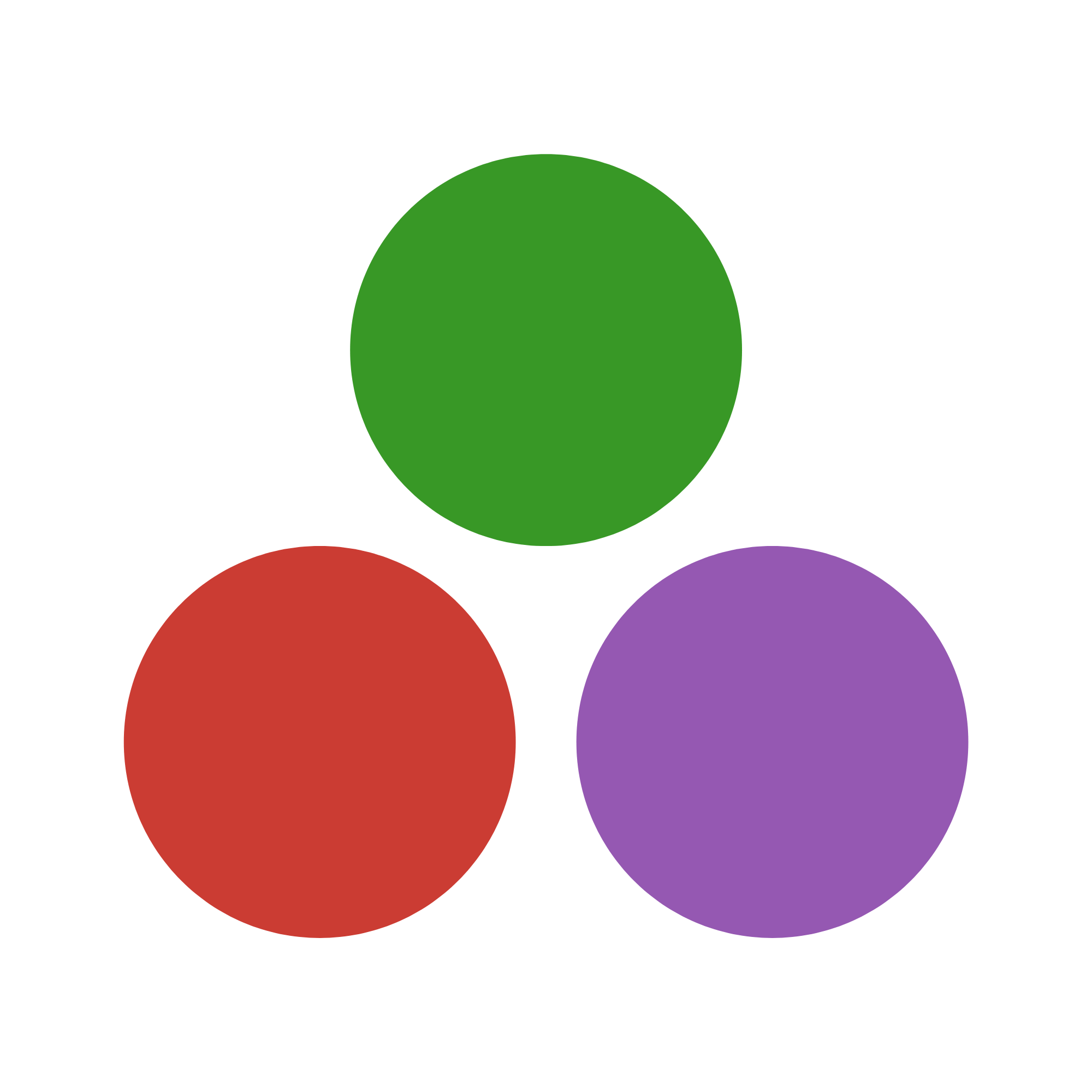 julialang