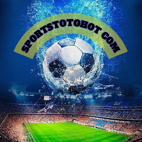 sportstotohotcom13