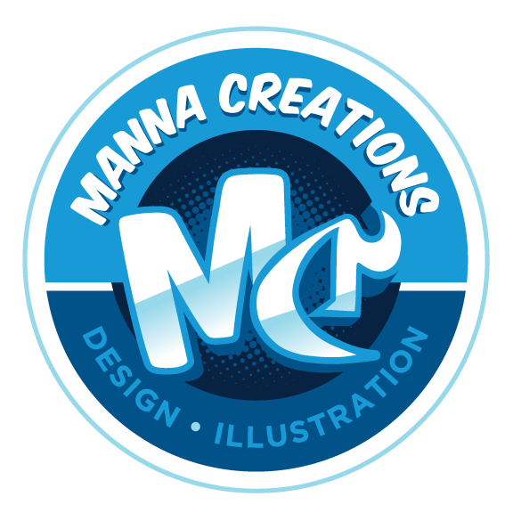 mannacreations