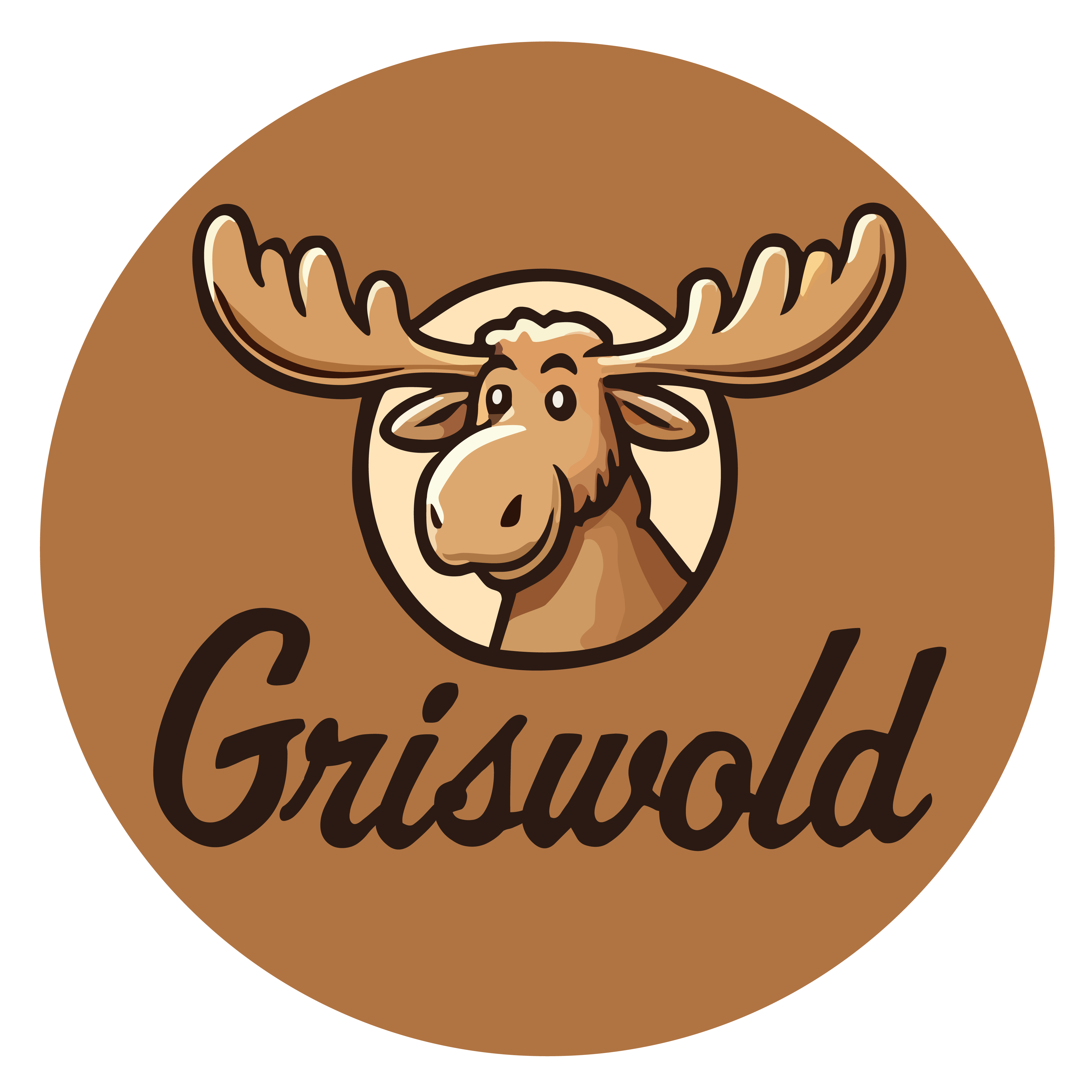 griswold