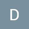 9adf64e393dacd8