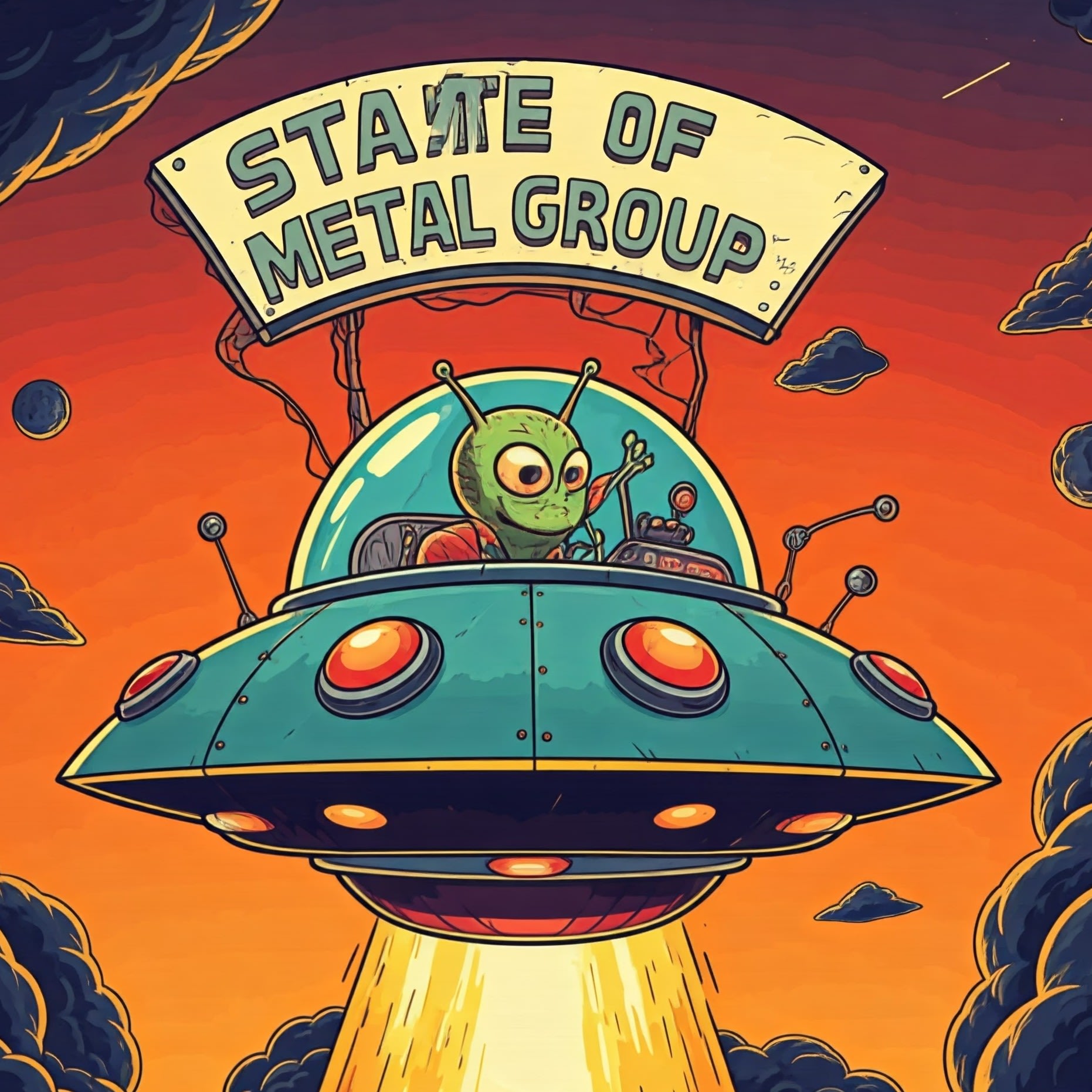 stateofmetaliowa