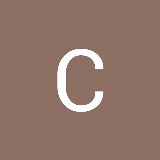 c7d21606b45cd00