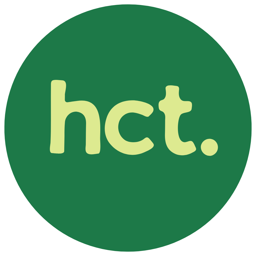 housechurchtulsa