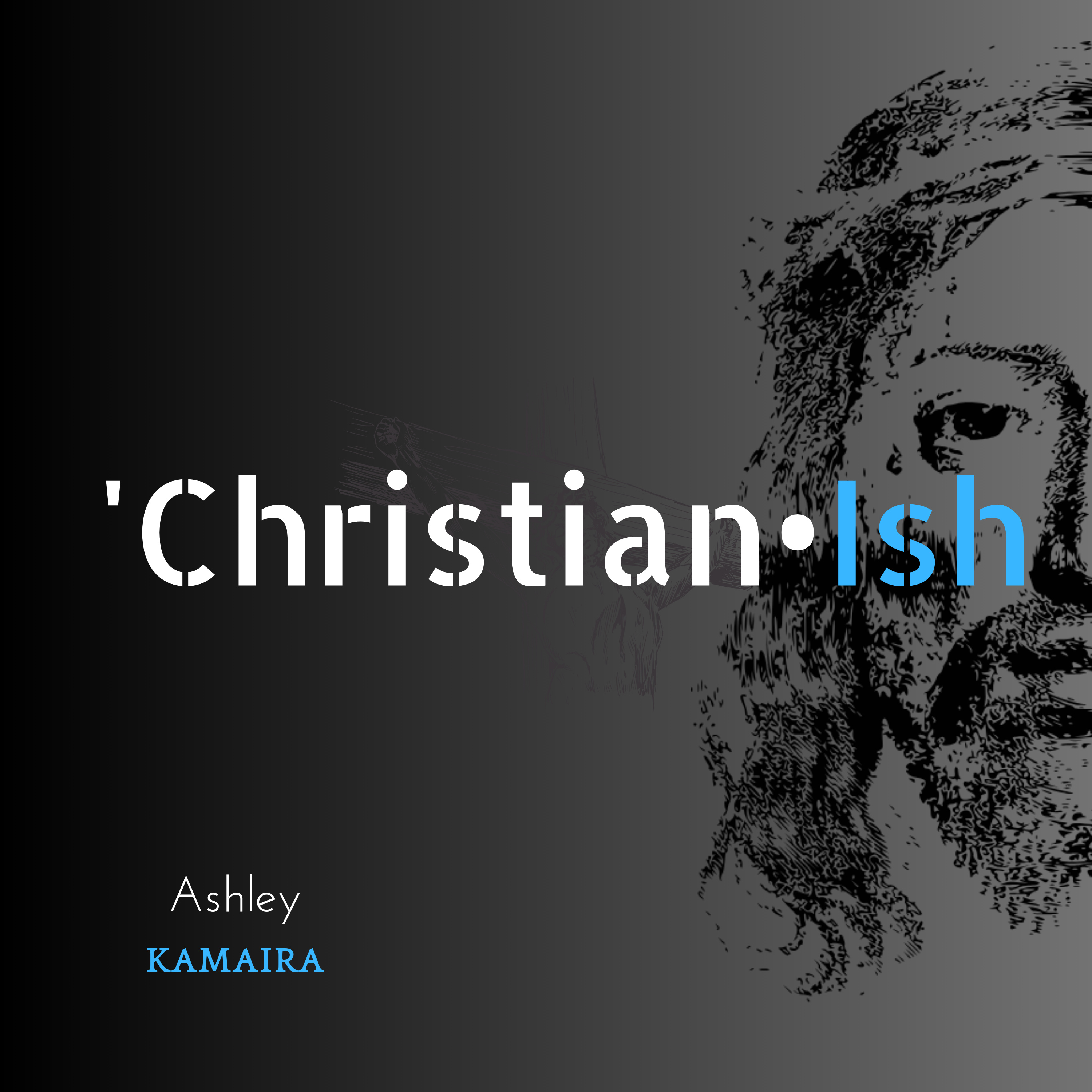 christianish