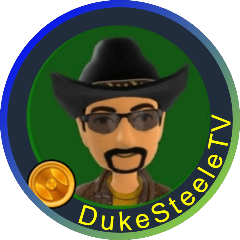 dukesteeletv