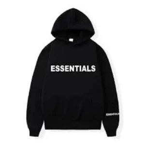 blackessentials