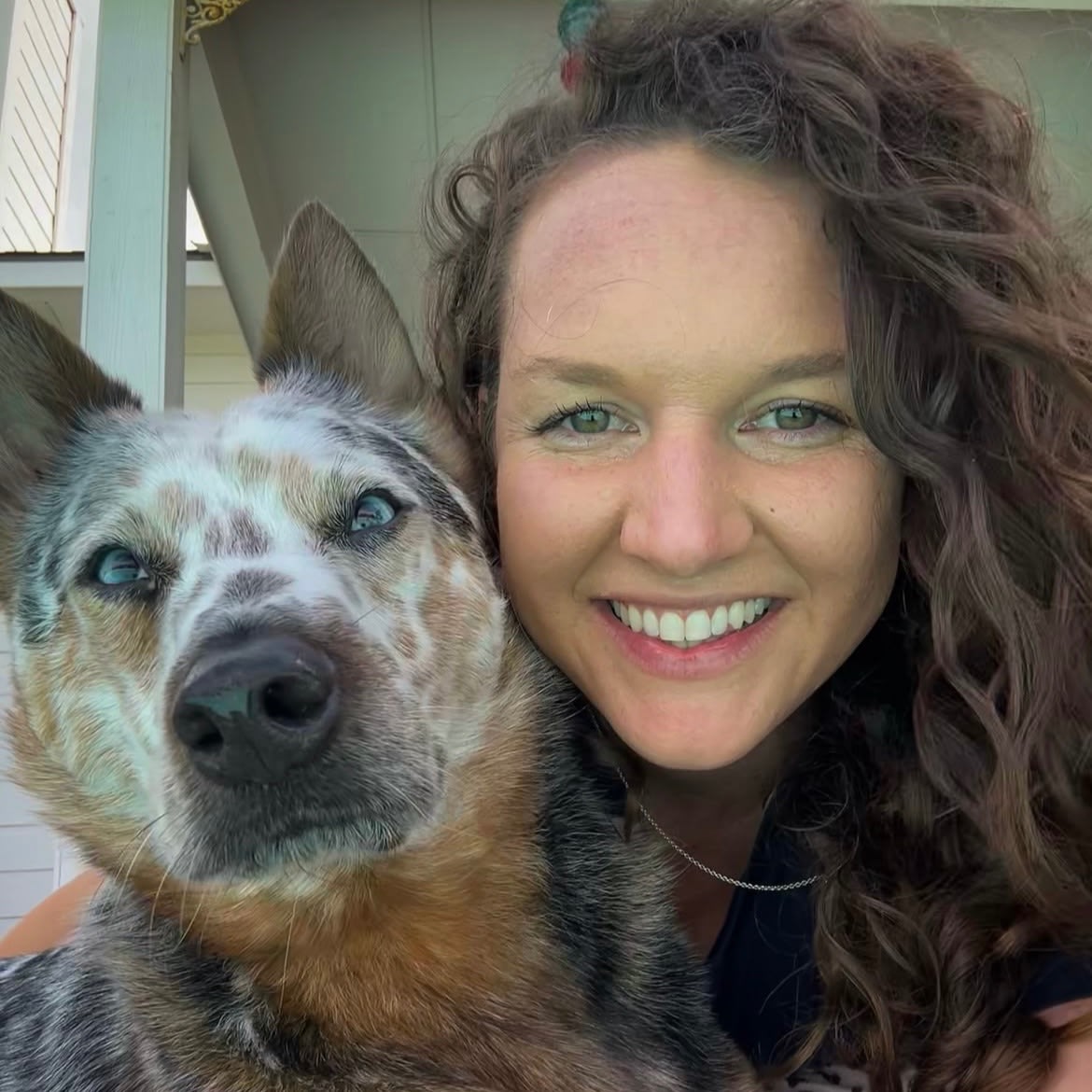 rhetttheheeler