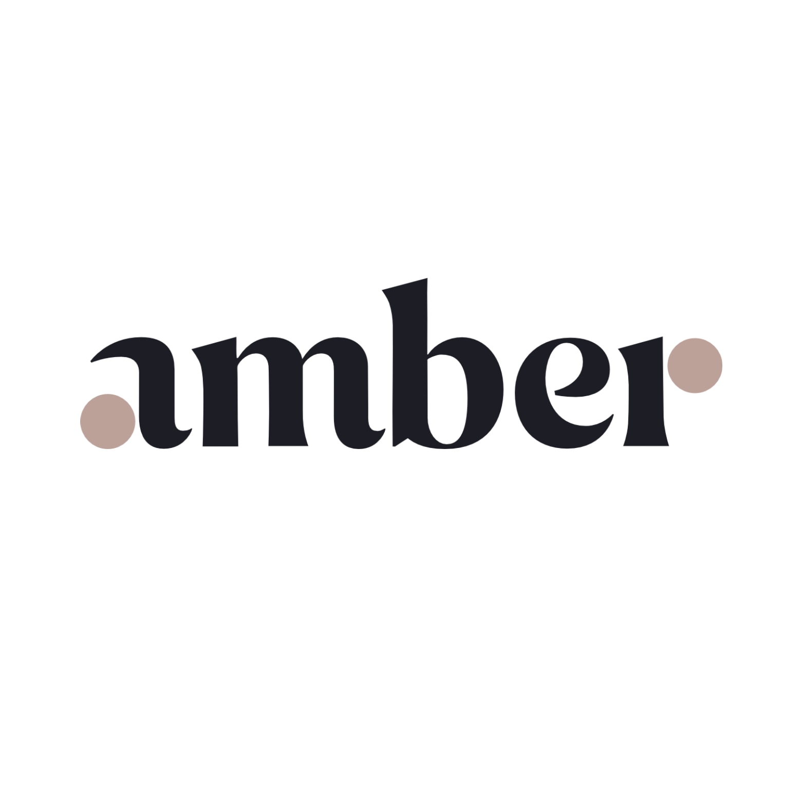 ambercello