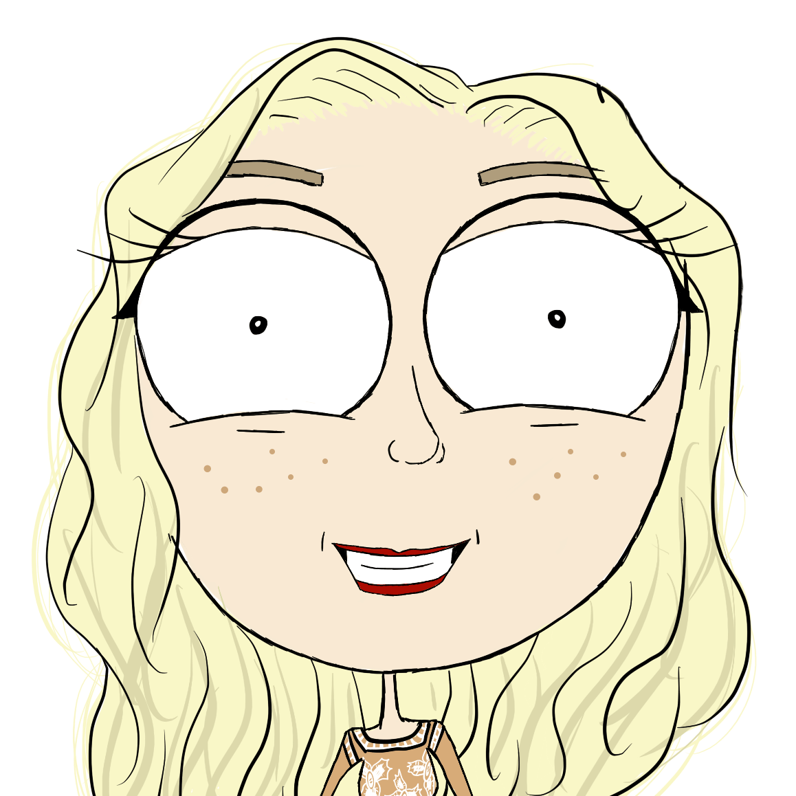 sarahtypes