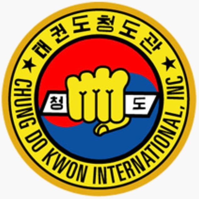 rgpodmartialarts