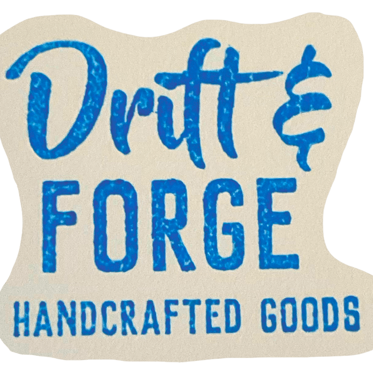 driftandforge