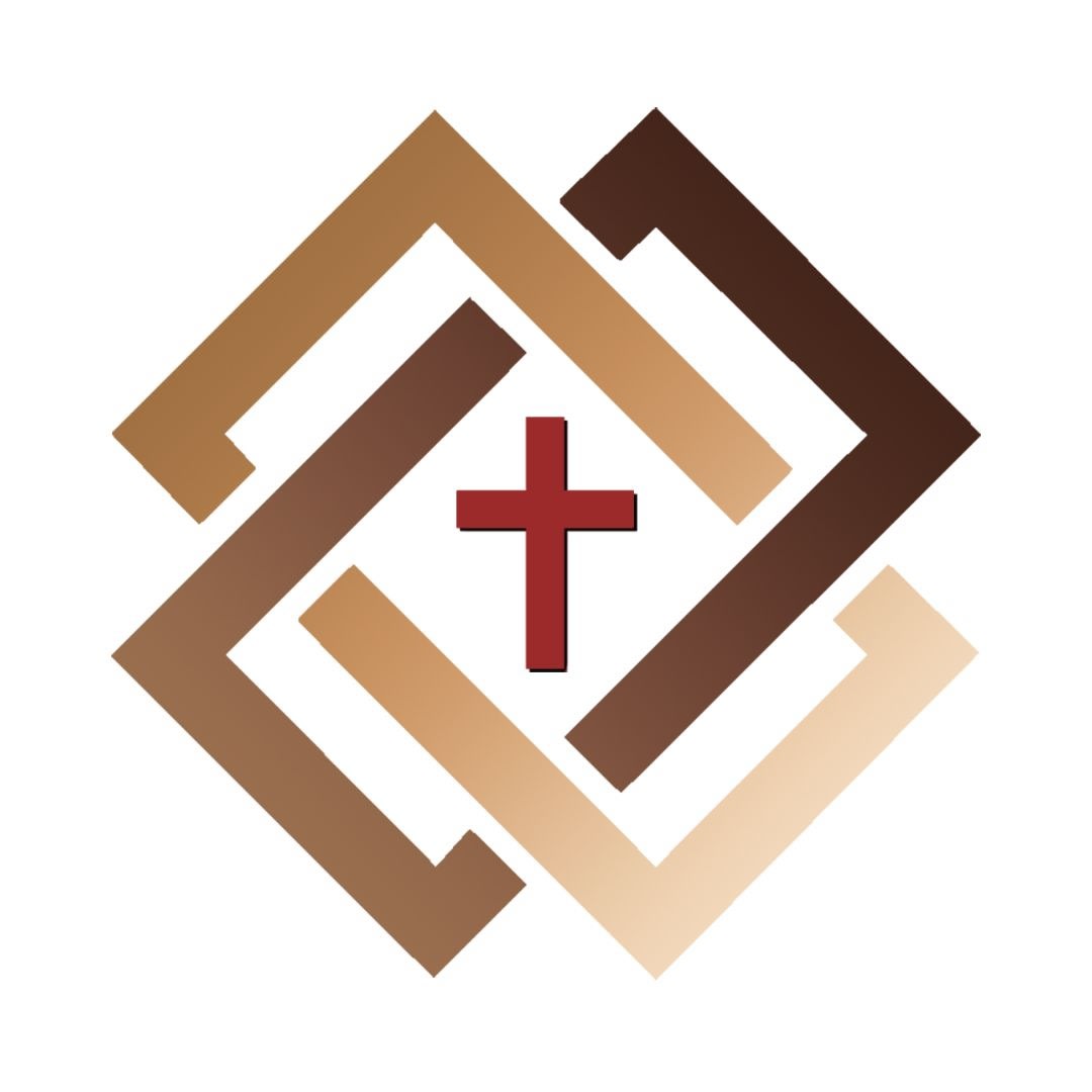 cfbu