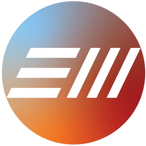 edub