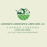 labargeslawncare