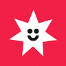 somosgallitos
