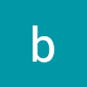 f778d7ba92bac9d