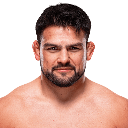 kelvingastelum