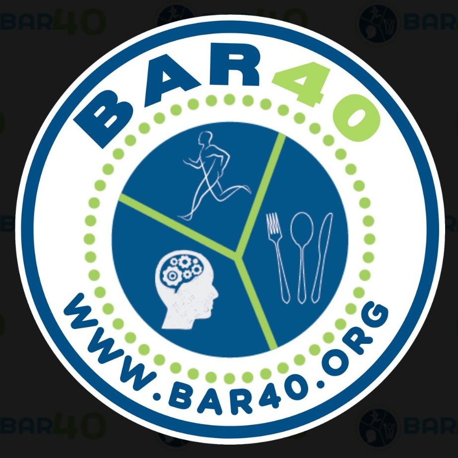 bar40