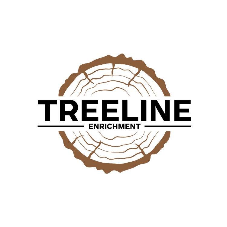 treelineenrichment