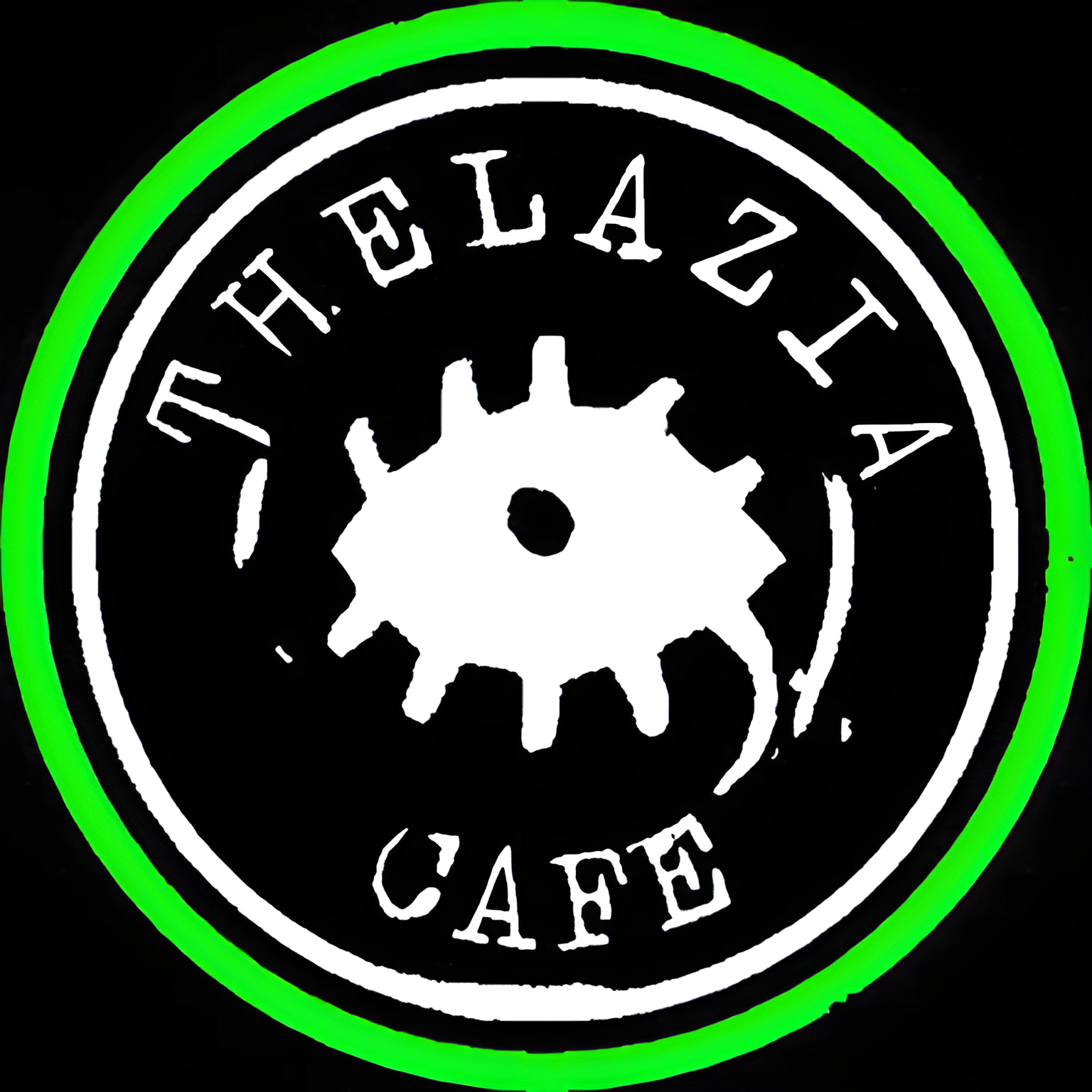 thelaziacafe