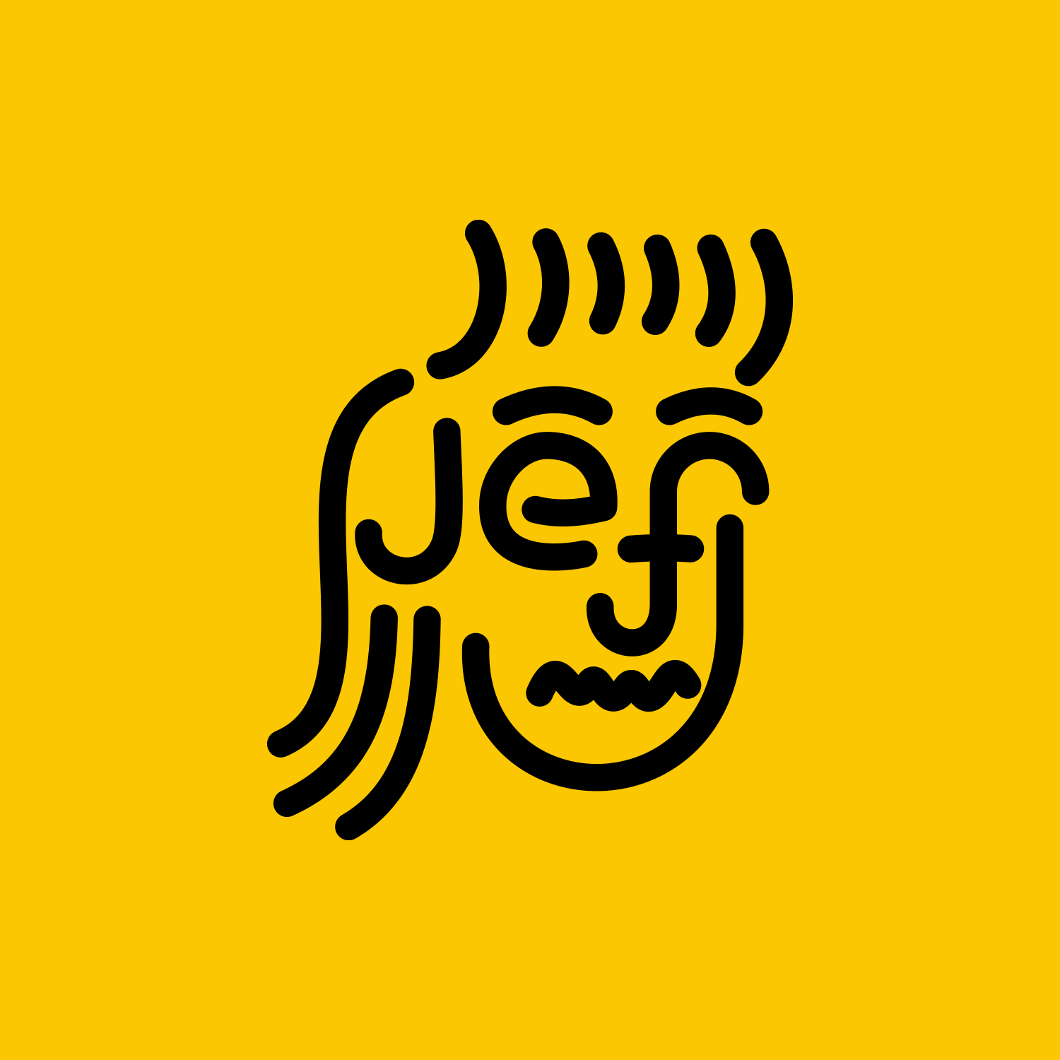jefcaine
