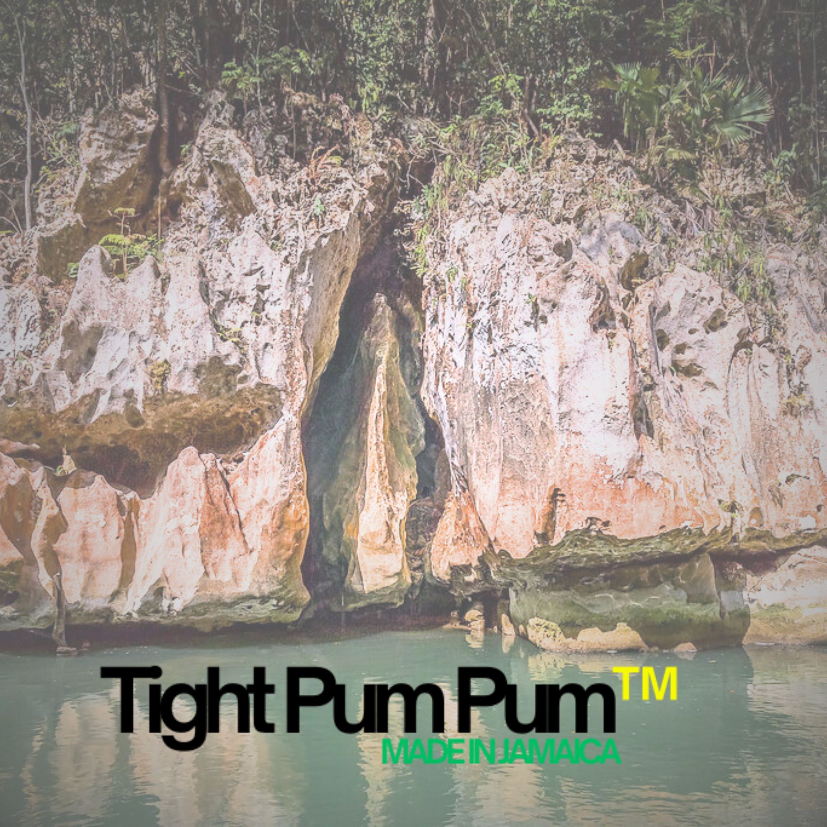 tightpumpum
