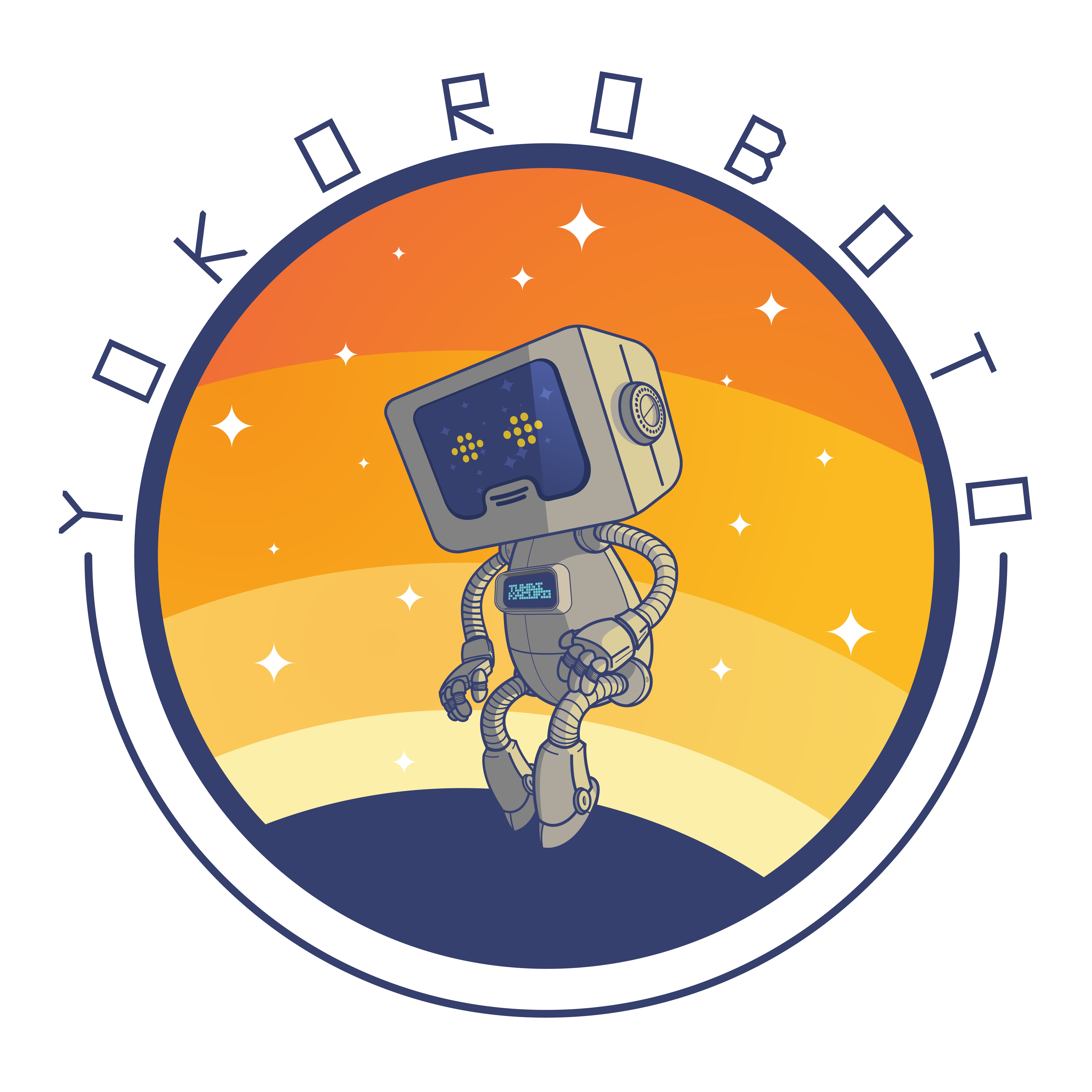 yokorobotostore