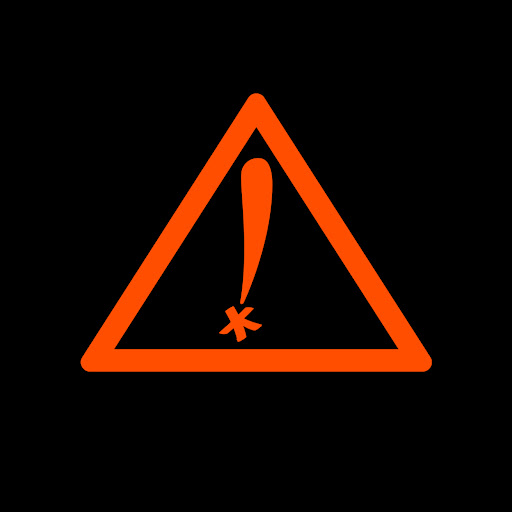 ca11a0c1b6dc33a