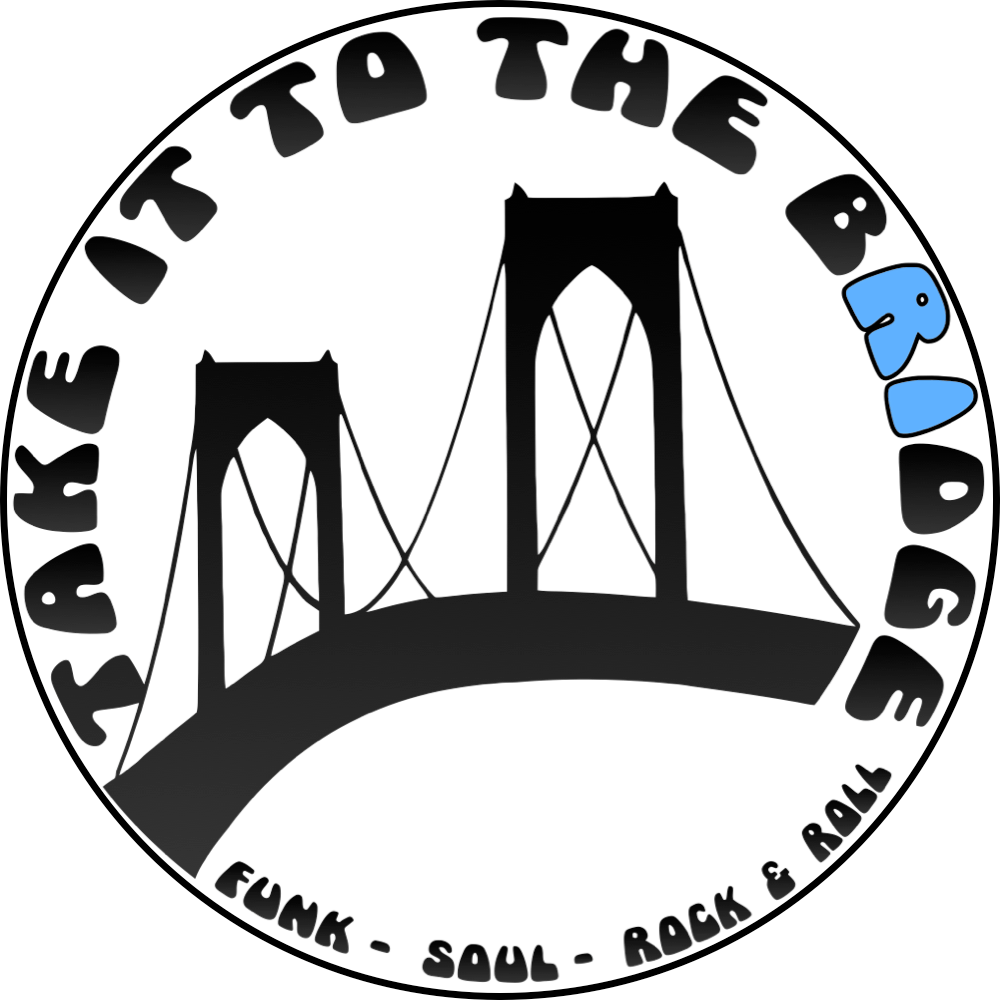 takeittothebridgeband