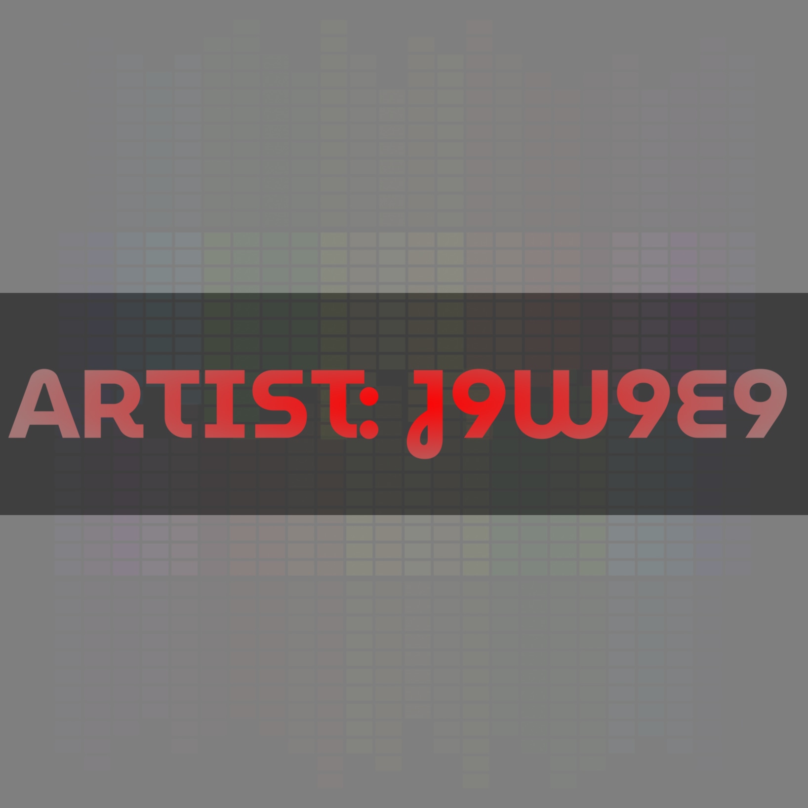 j9w9e9