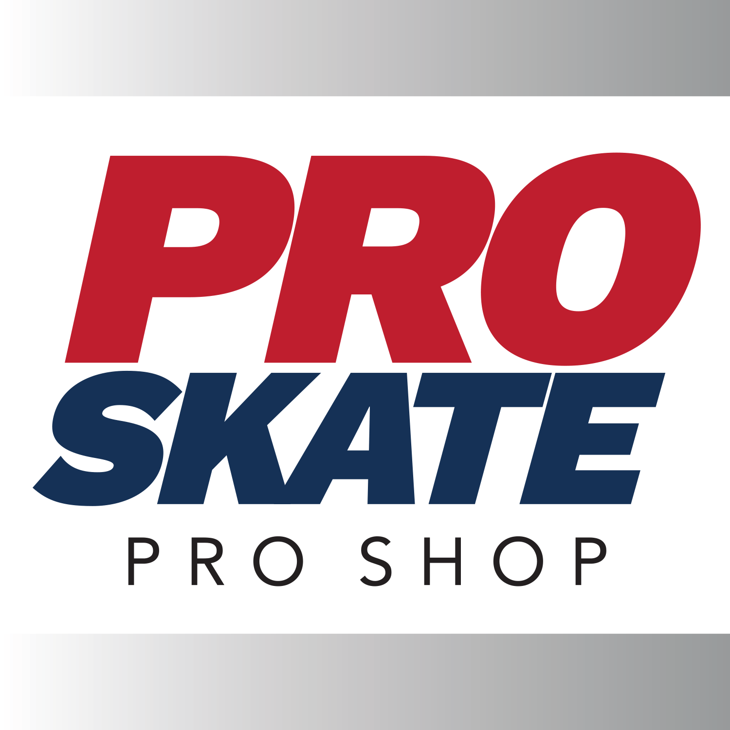 proskate