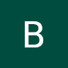bd87e4973f39c1a
