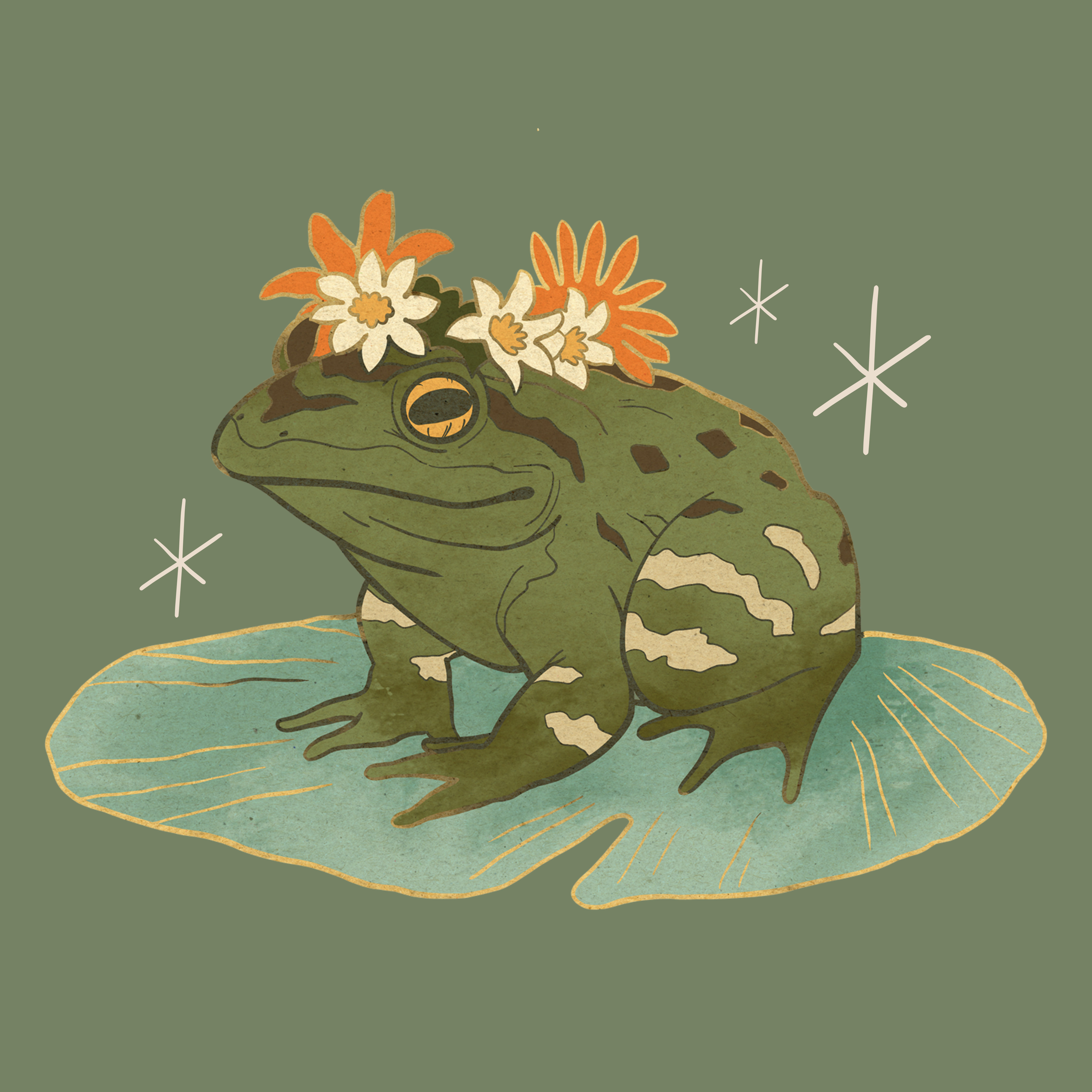 thecozytoadco