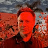 joshgreatscott
