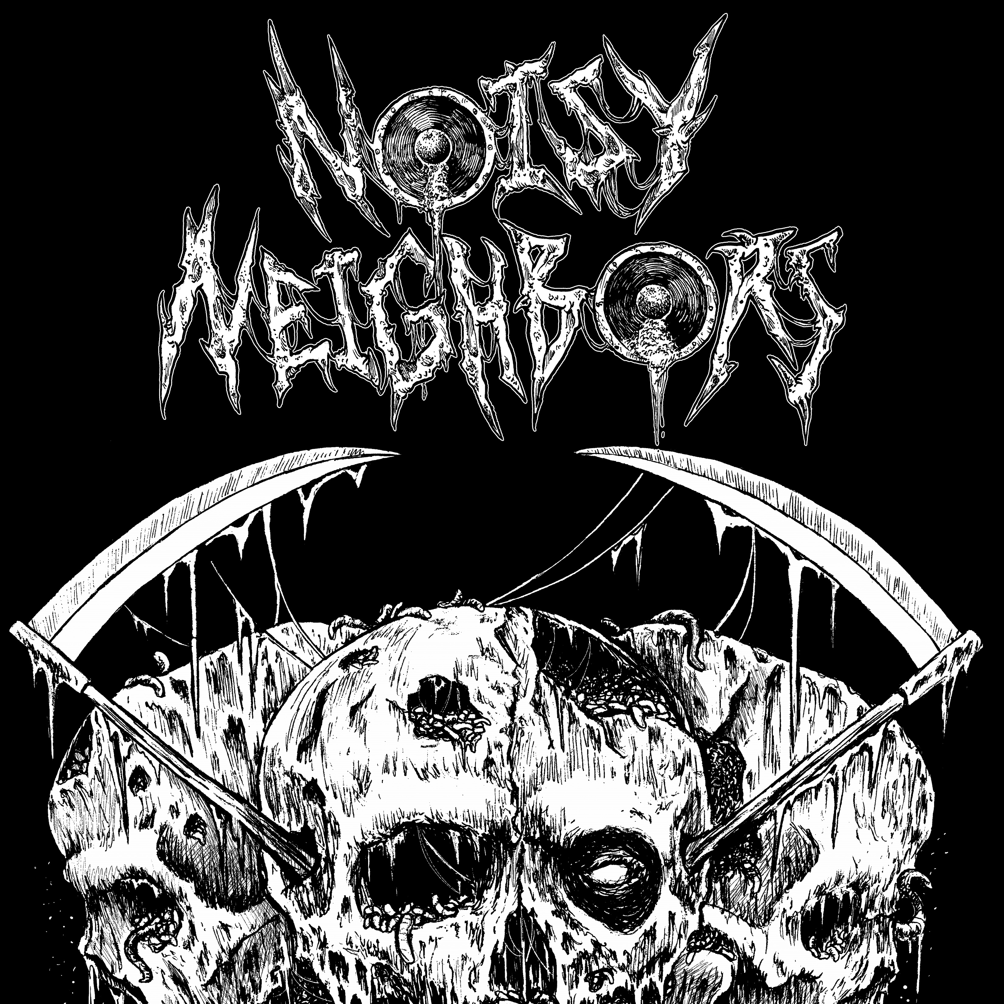 noisyneighborstx