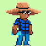 Farm Hands