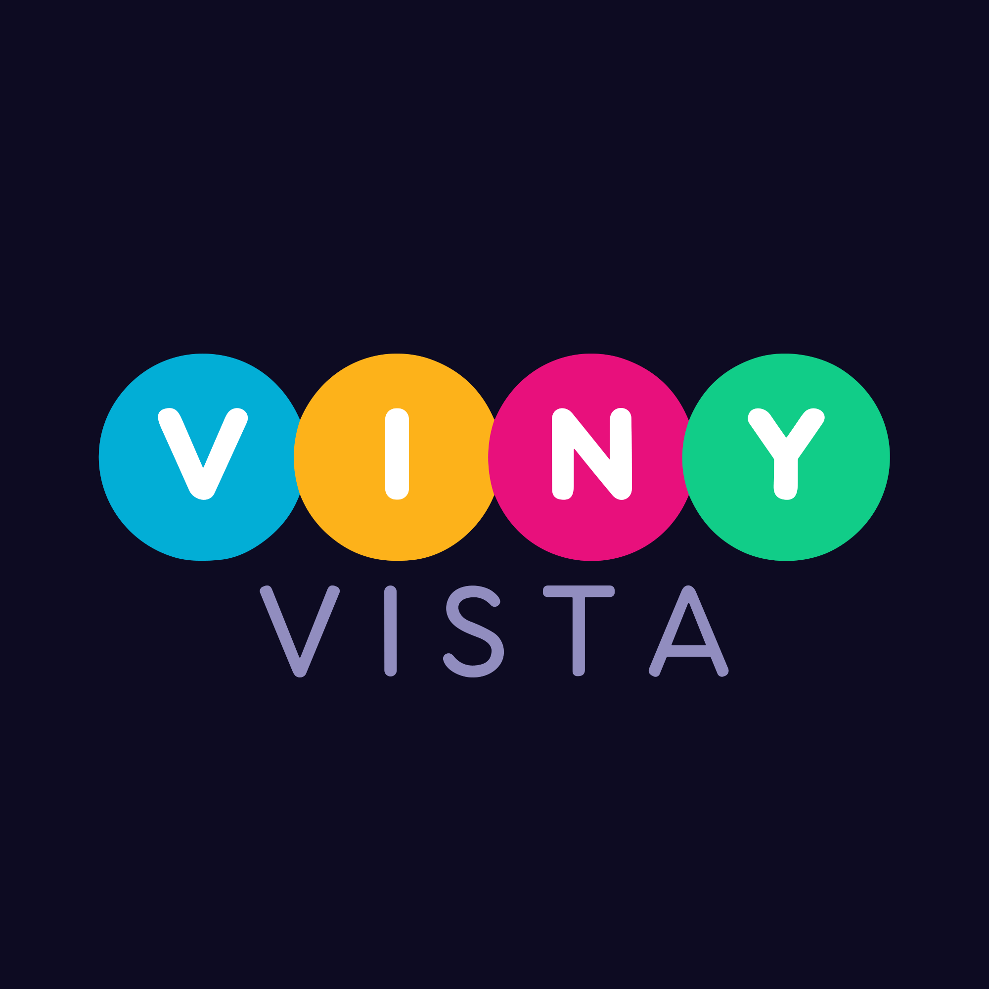 VinylVista