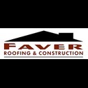 faverroofingllc