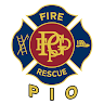 pgfpd