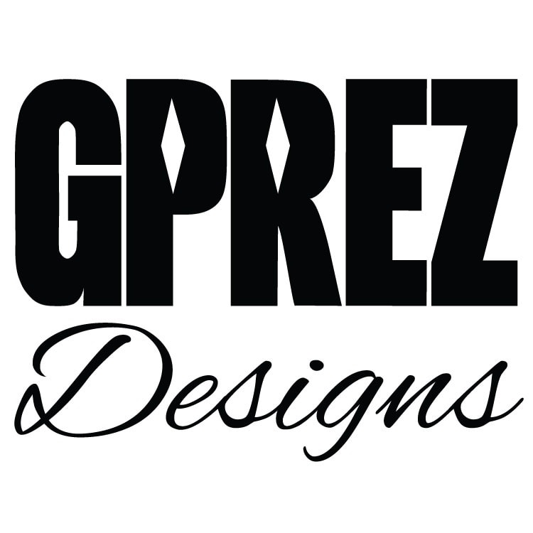 gprezdesigns