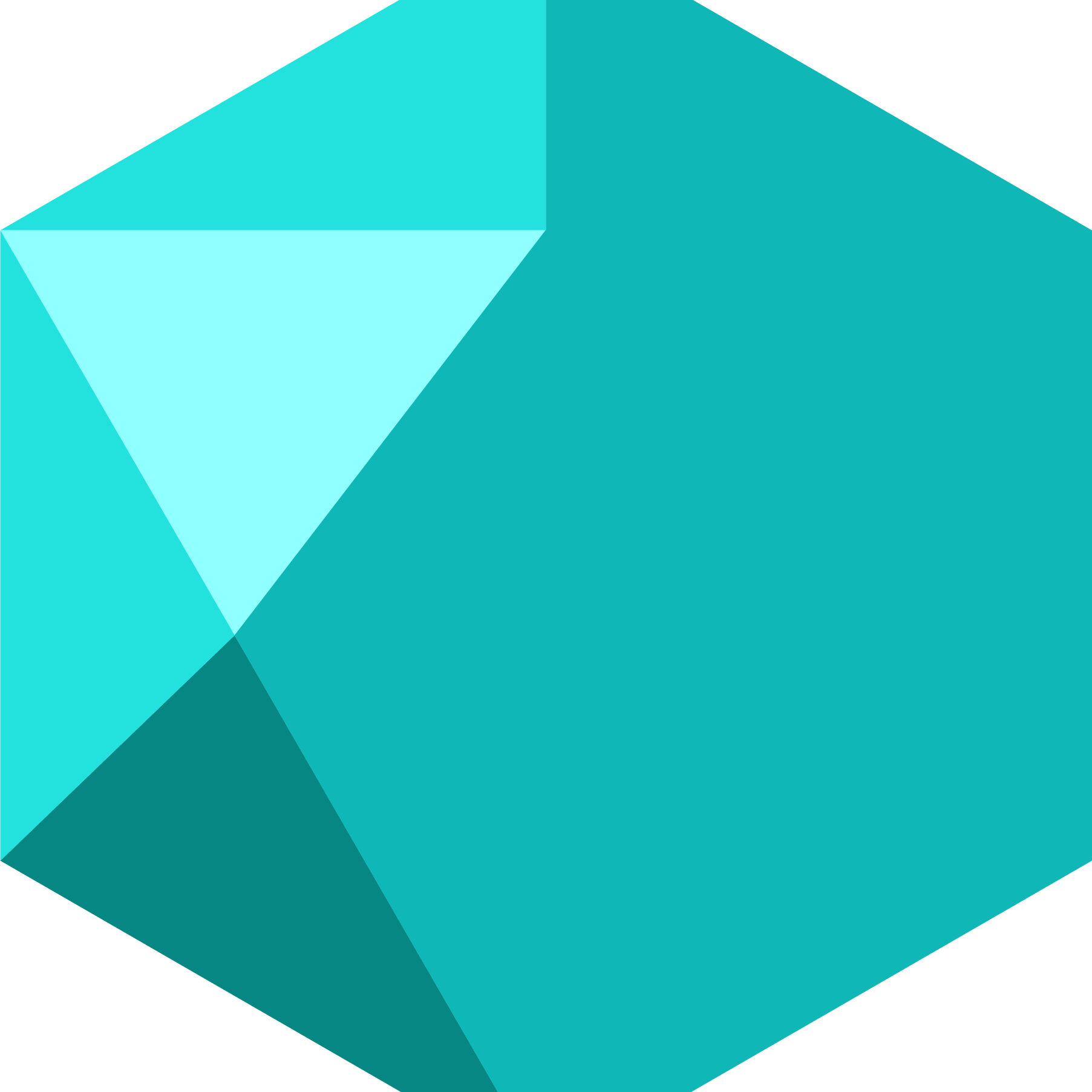 NEUAGE Health + Wellness
