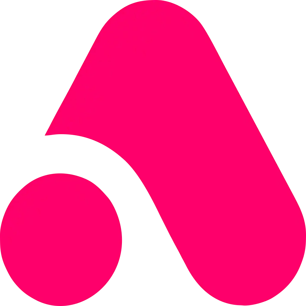 animoonic