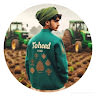 toheed01